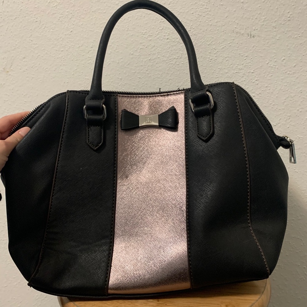 Liz Claiborne purse